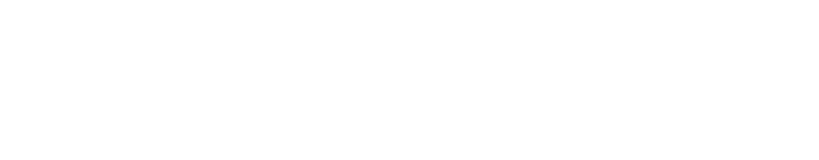 Clarity to Rise Logo